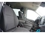 Mercedes-Benz Vito Bestel 114 CDI Lang DC Comfort