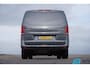Mercedes-Benz Vito Bestel 114 CDI Lang DC Comfort