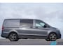 Mercedes-Benz Vito Bestel 114 CDI Lang DC Comfort