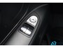 Mercedes-Benz Vito Bestel 114 CDI Lang DC Comfort