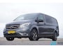 Mercedes-Benz Vito Bestel 114 CDI Lang DC Comfort