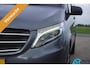 Mercedes-Benz Vito Bestel 114 CDI Lang DC Comfort