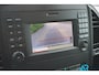 Mercedes-Benz Vito Bestel 114 CDI Lang DC Comfort