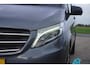 Mercedes-Benz Vito Bestel 114 CDI Lang DC Comfort