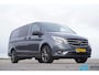 Mercedes-Benz Vito Bestel 114 CDI Lang DC Comfort