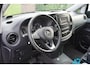 Mercedes-Benz Vito Bestel 114 CDI Lang DC Comfort