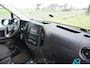 Mercedes-Benz Vito Bestel 114 CDI Lang DC Comfort