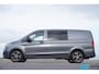 Mercedes-Benz Vito Bestel 114 CDI Lang DC Comfort