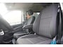 Mercedes-Benz Vito Bestel 114 CDI Lang DC Comfort