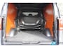 Mercedes-Benz Vito Bestel 114 CDI Lang DC Comfort