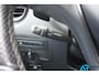 Mercedes-Benz Vito Bestel 114 CDI Lang DC Comfort