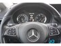 Mercedes-Benz Vito Bestel 114 CDI Lang DC Comfort