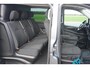 Mercedes-Benz Vito Bestel 114 CDI Lang DC Comfort
