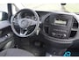 Mercedes-Benz Vito Bestel 114 CDI Lang DC Comfort