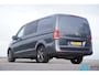 Mercedes-Benz Vito Bestel 114 CDI Lang DC Comfort