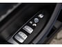BMW X3 xDrive30e High Executive M-Sport , Brooklyn Grey, Panoramadak, Harman&Kardon, Head-up display,