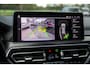 BMW X3 xDrive30e High Executive M-Sport , Brooklyn Grey, Panoramadak, Harman&Kardon, Head-up display,