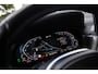 BMW X3 xDrive30e High Executive M-Sport , Brooklyn Grey, Panoramadak, Harman&Kardon, Head-up display,