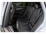 BMW X3 xDrive30e High Executive M-Sport , Brooklyn Grey, Panoramadak, Harman&Kardon, Head-up display,