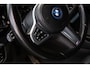 BMW X3 xDrive30e High Executive M-Sport , Brooklyn Grey, Panoramadak, Harman&Kardon, Head-up display,