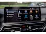 BMW X3 xDrive30e High Executive M-Sport , Brooklyn Grey, Panoramadak, Harman&Kardon, Head-up display,