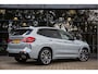 BMW X3 xDrive30e High Executive M-Sport , Brooklyn Grey, Panoramadak, Harman&Kardon, Head-up display,