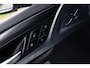 BMW X3 xDrive30e High Executive M-Sport , Brooklyn Grey, Panoramadak, Harman&Kardon, Head-up display,