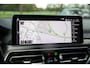 BMW X3 xDrive30e High Executive M-Sport , Brooklyn Grey, Panoramadak, Harman&Kardon, Head-up display,
