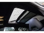 BMW X3 xDrive30e High Executive M-Sport , Brooklyn Grey, Panoramadak, Harman&Kardon, Head-up display,