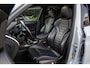 BMW X3 xDrive30e High Executive M-Sport , Brooklyn Grey, Panoramadak, Harman&Kardon, Head-up display,