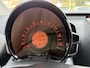 Citroën C1 1.0 VTi Feel / Airco/ Bluetooth/ Elektrische ramen/ LED