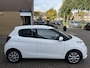 Citroën C1 1.0 VTi Feel / Airco/ Bluetooth/ Elektrische ramen/ LED