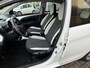 Citroën C1 1.0 VTi Feel / Airco/ Bluetooth/ Elektrische ramen/ LED