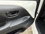 Citroën C1 1.0 VTi Feel / Airco/ Bluetooth/ Elektrische ramen/ LED