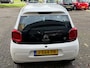 Citroën C1 1.0 VTi Feel / Airco/ Bluetooth/ Elektrische ramen/ LED