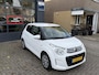 Citroën C1 1.0 VTi Feel / Airco/ Bluetooth/ Elektrische ramen/ LED