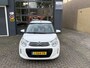 Citroën C1 1.0 VTi Feel / Airco/ Bluetooth/ Elektrische ramen/ LED