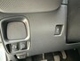 Citroën C1 1.0 VTi Feel / Airco/ Bluetooth/ Elektrische ramen/ LED