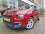 Citroën C3 1.2 PureTech Feel /Airco/Cruise/2e Eig/Led/Bluetooth/Garantie
