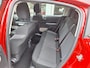 Citroën C3 1.2 PureTech Feel /Airco/Cruise/2e Eig/Led/Bluetooth/Garantie