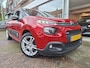 Citroën C3 1.2 PureTech Feel /Airco/Cruise/2e Eig/Led/Bluetooth/Garantie