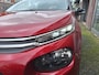 Citroën C3 1.2 PureTech Feel /Airco/Cruise/2e Eig/Led/Bluetooth/Garantie