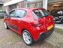 Citroën C3 1.2 PureTech Feel /Airco/Cruise/2e Eig/Led/Bluetooth/Garantie