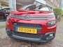 Citroën C3 1.2 PureTech Feel /Airco/Cruise/2e Eig/Led/Bluetooth/Garantie