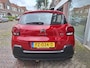 Citroën C3 1.2 PureTech Feel /Airco/Cruise/2e Eig/Led/Bluetooth/Garantie