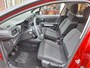Citroën C3 1.2 PureTech Feel /Airco/Cruise/2e Eig/Led/Bluetooth/Garantie