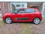 Citroën C3 1.2 PureTech Feel /Airco/Cruise/2e Eig/Led/Bluetooth/Garantie