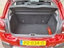 Citroën C3 1.2 PureTech Feel /Airco/Cruise/2e Eig/Led/Bluetooth/Garantie