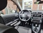 Citroën C3 1.2 PureTech Feel /Airco/Cruise/2e Eig/Led/Bluetooth/Garantie