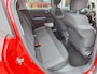Citroën C3 1.2 PureTech Feel /Airco/Cruise/2e Eig/Led/Bluetooth/Garantie